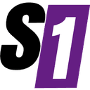 Source One Software